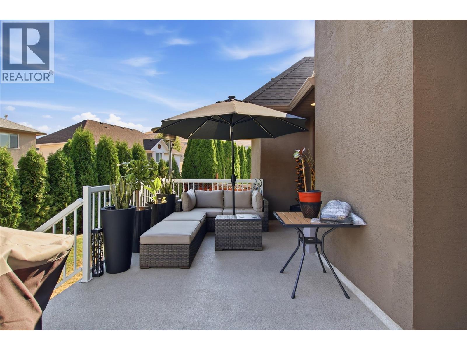 614 SAGEBRUSH Court - 38