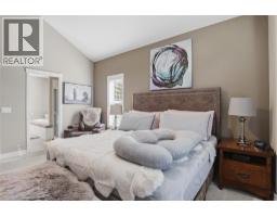 Bedroom - 614 Sagebrush Court, Kamloops, BC V2B8M8 Photo 16