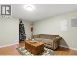 614 Sagebrush Court, Kamloops, BC V2B8M8 Photo 29
