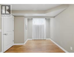 614 Sagebrush Court, Kamloops, BC V2B8M8 Photo 36