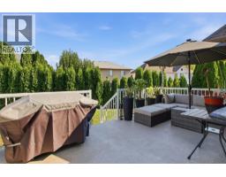 614 Sagebrush Court, Kamloops, BC V2B8M8 Photo 37