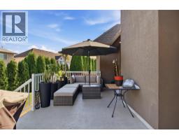 614 Sagebrush Court, Kamloops, BC V2B8M8 Photo 38