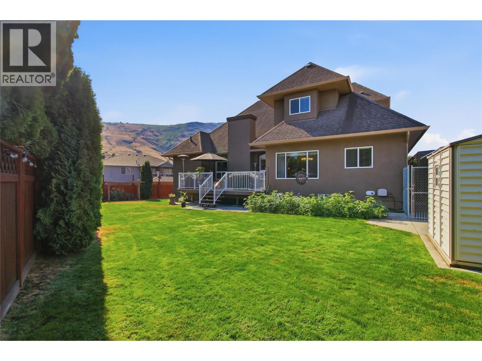 614 SAGEBRUSH Court - 3