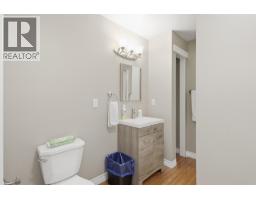 614 Sagebrush Court, Kamloops, BC V2B8M8 Photo 26