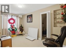 614 Sagebrush Court, Kamloops, BC V2B8M8 Photo 23