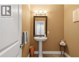 614 Sagebrush Court, Kamloops, BC V2B8M8 Photo 34