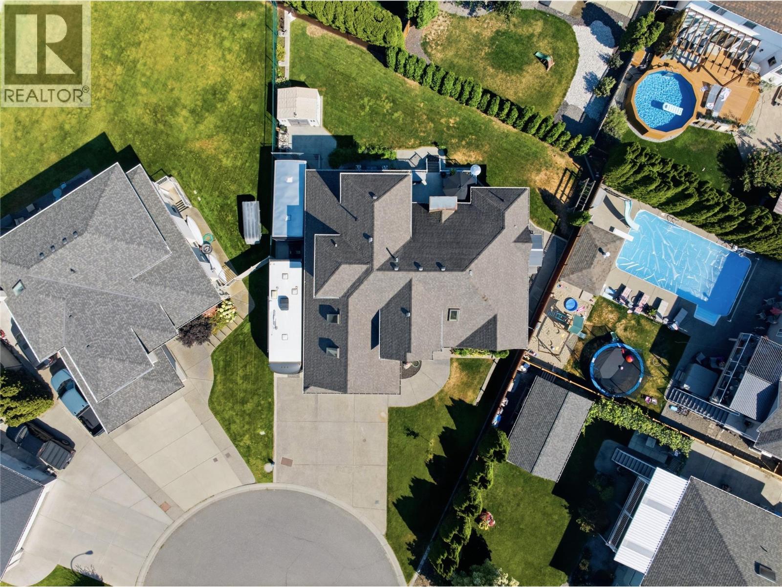 614 SAGEBRUSH Court - 42