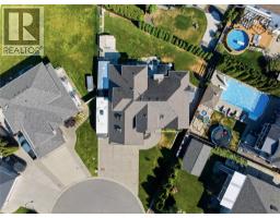 614 Sagebrush Court, Kamloops, BC V2B8M8 Photo 42
