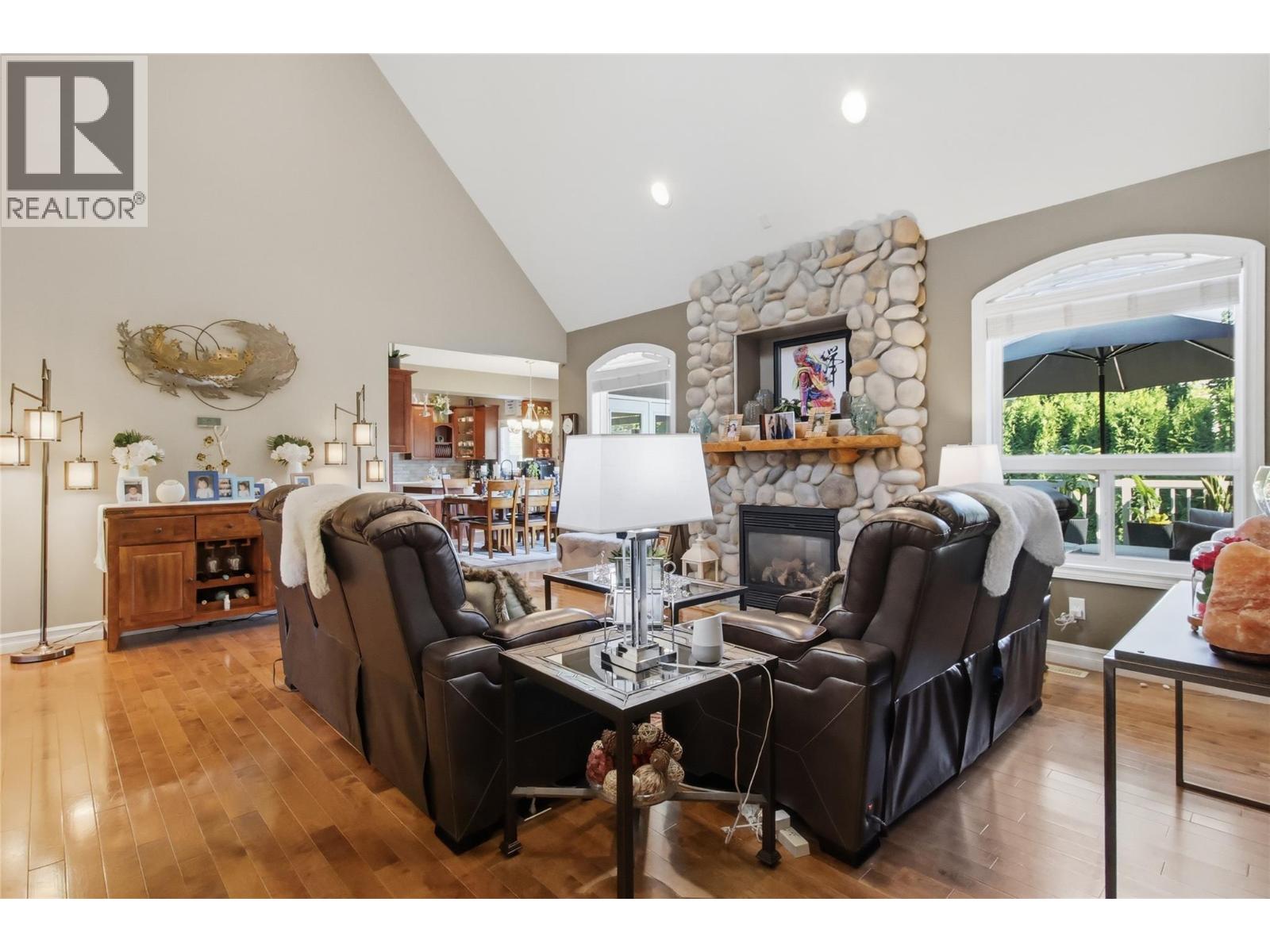 614 SAGEBRUSH Court - 15