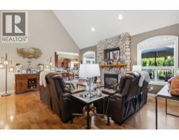 Bedroom - 614 Sagebrush Court, Kamloops, BC V2B8M8 Photo 15