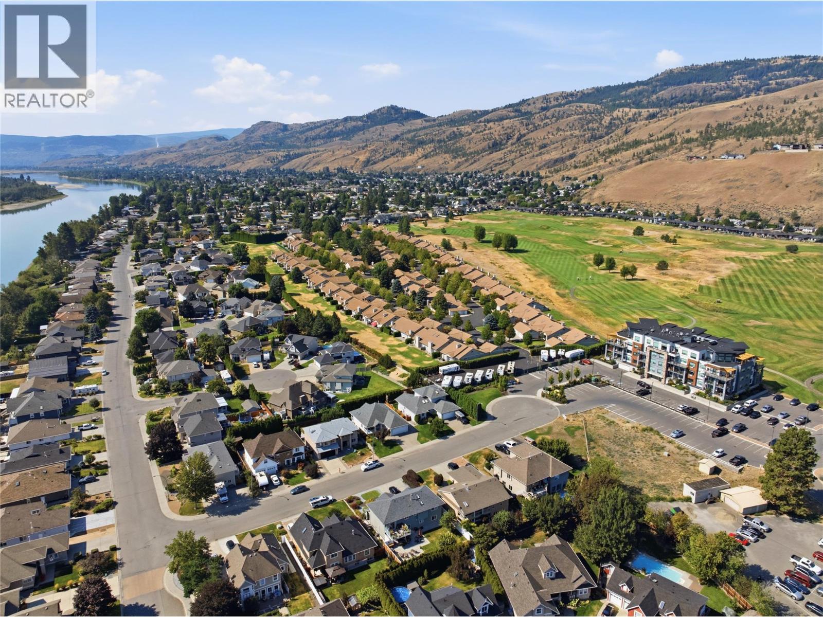 614 SAGEBRUSH Court - 45