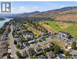614 Sagebrush Court, Kamloops, BC V2B8M8 Photo 45