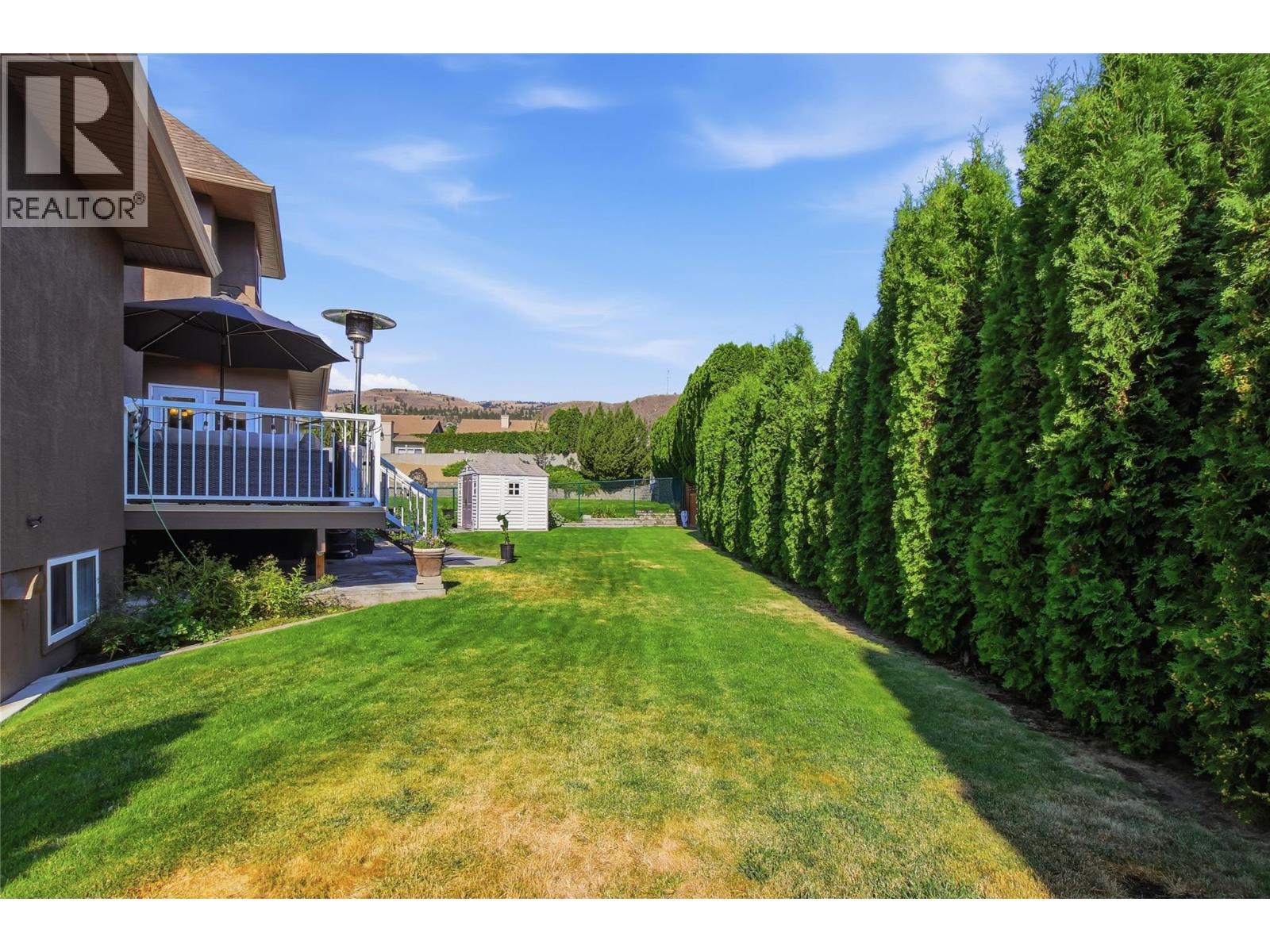 614 SAGEBRUSH Court - 40