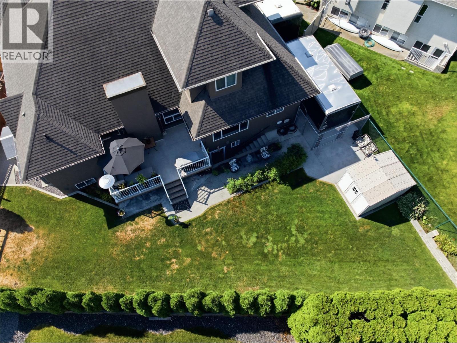 614 SAGEBRUSH Court - 41