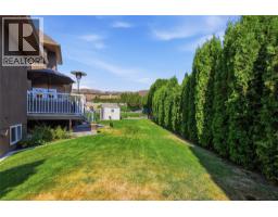 614 Sagebrush Court, Kamloops, BC V2B8M8 Photo 40