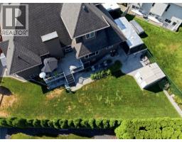 614 Sagebrush Court, Kamloops, BC V2B8M8 Photo 41