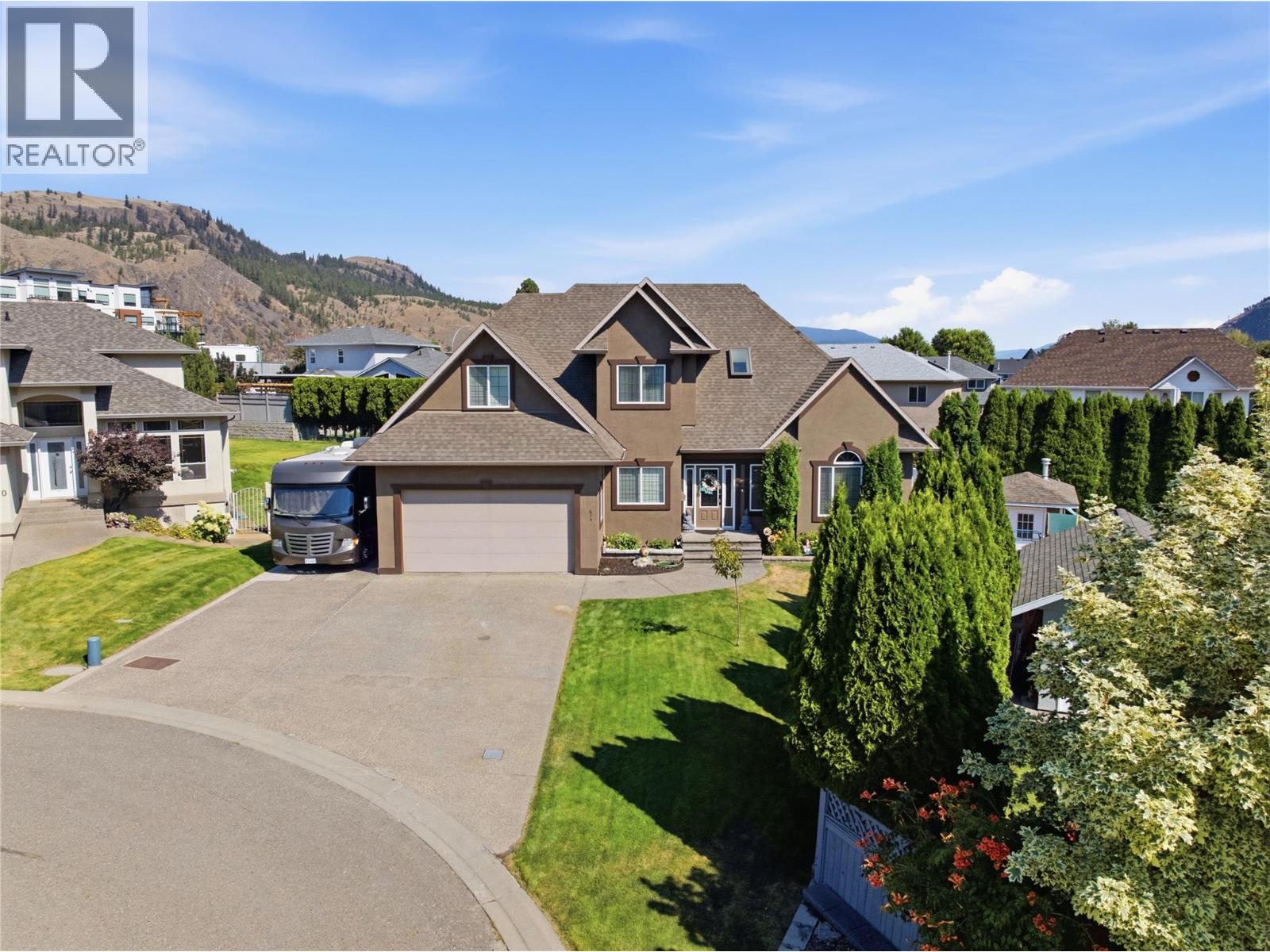 614 SAGEBRUSH Court - 44