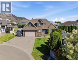 614 Sagebrush Court, Kamloops, BC V2B8M8 Photo 44