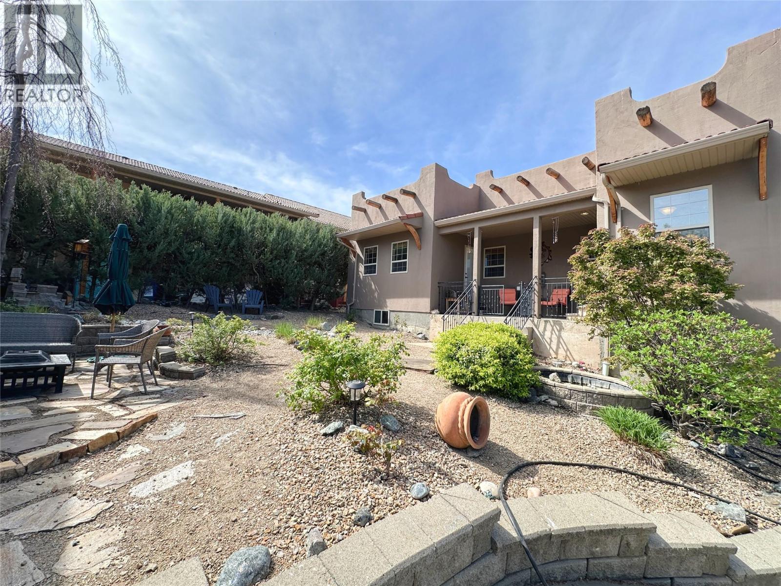 4005 FAIRWINDS Drive - 42