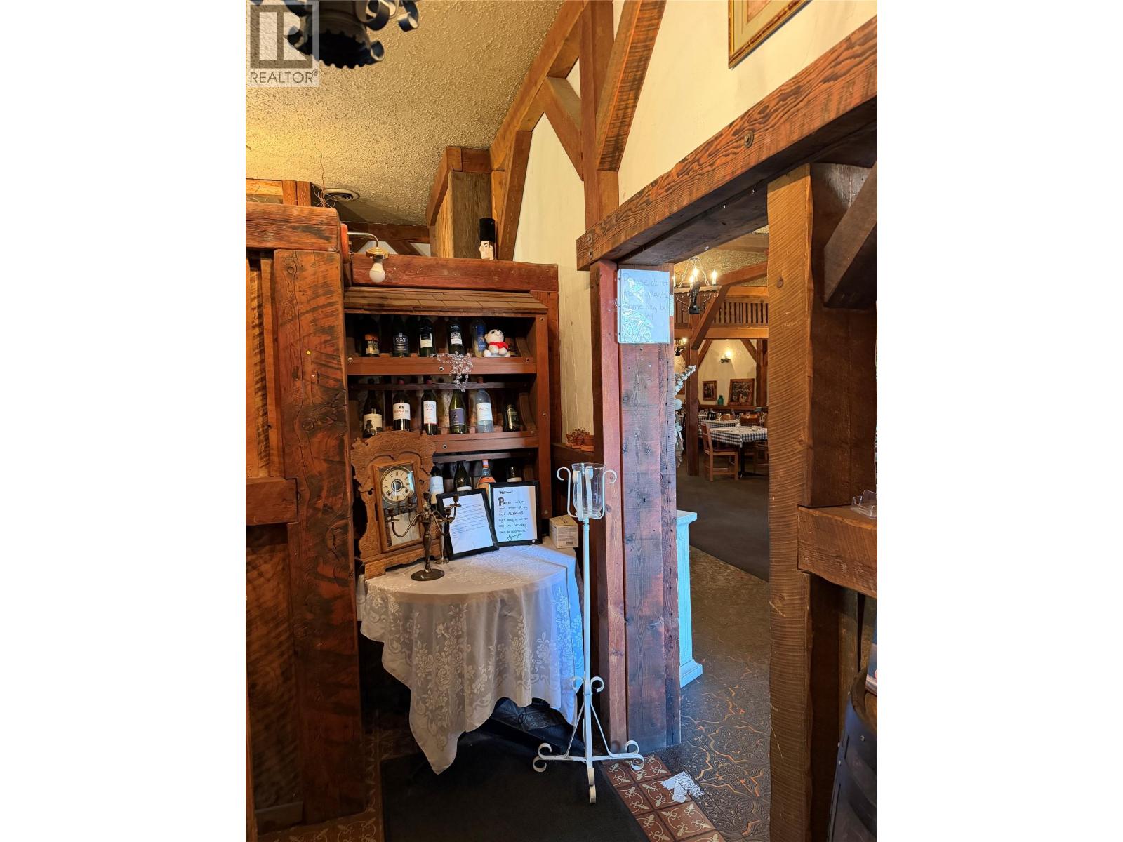 5948 MAIN Street, Oliver