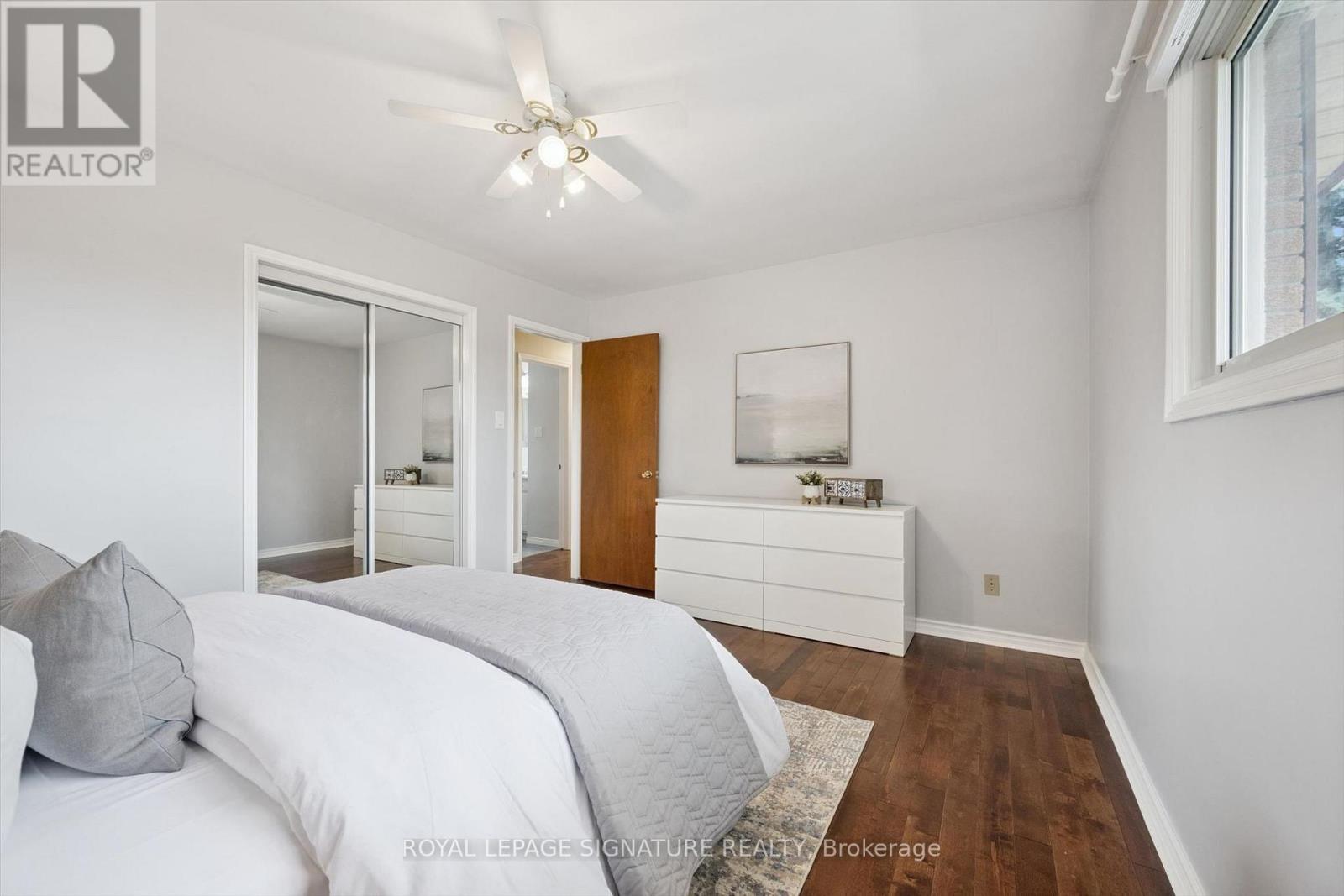 590 FERN ROAD - Image 16