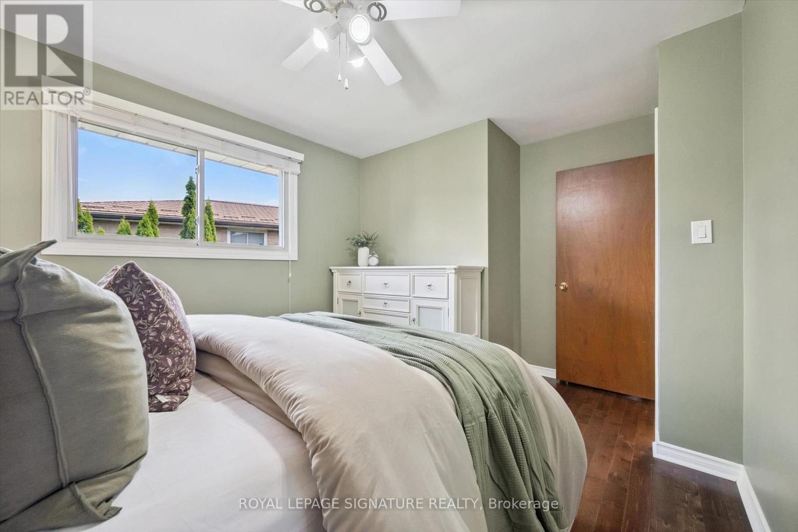 590 FERN ROAD - 18