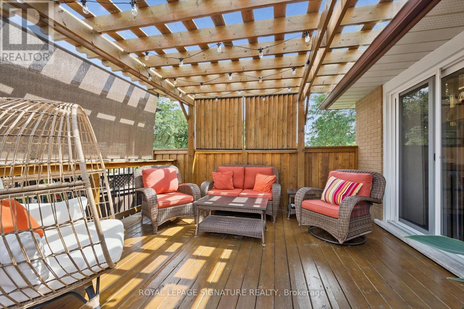 590 FERN ROAD - 30