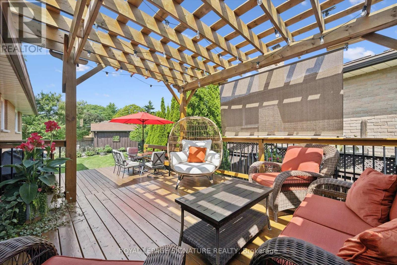 590 FERN ROAD - 31