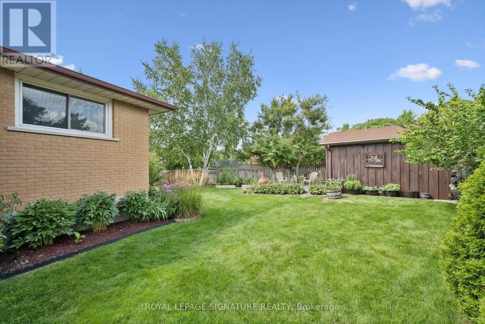 590 FERN ROAD - Image 35