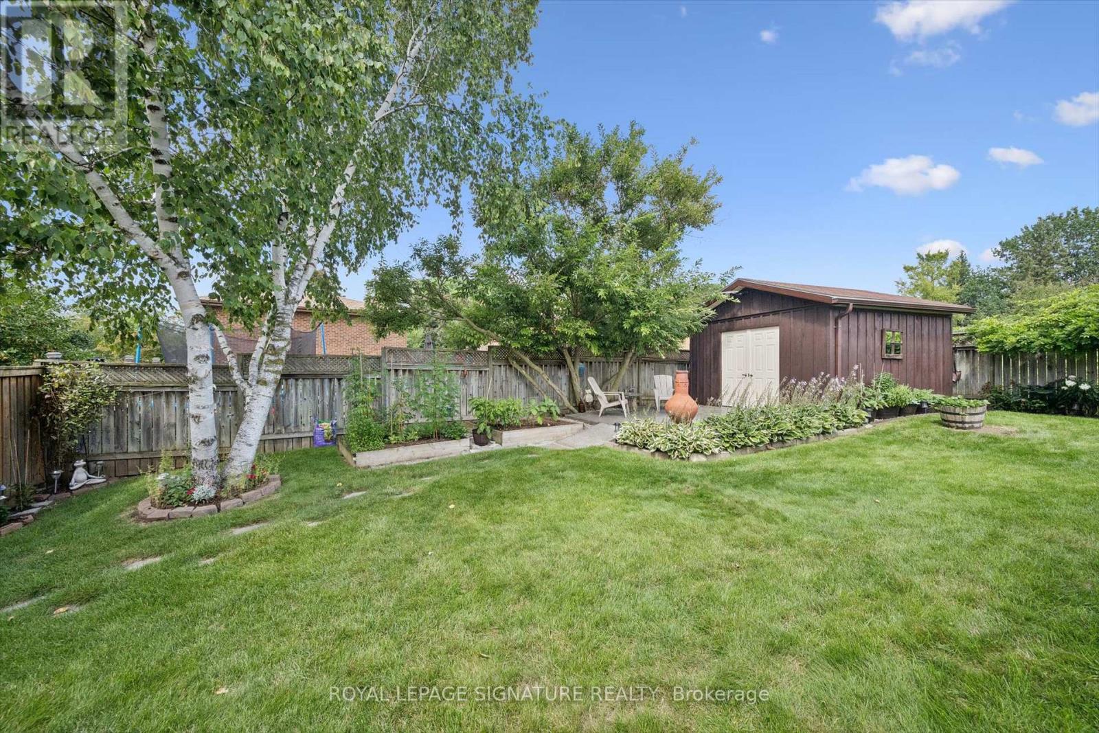 590 FERN ROAD - Image 37