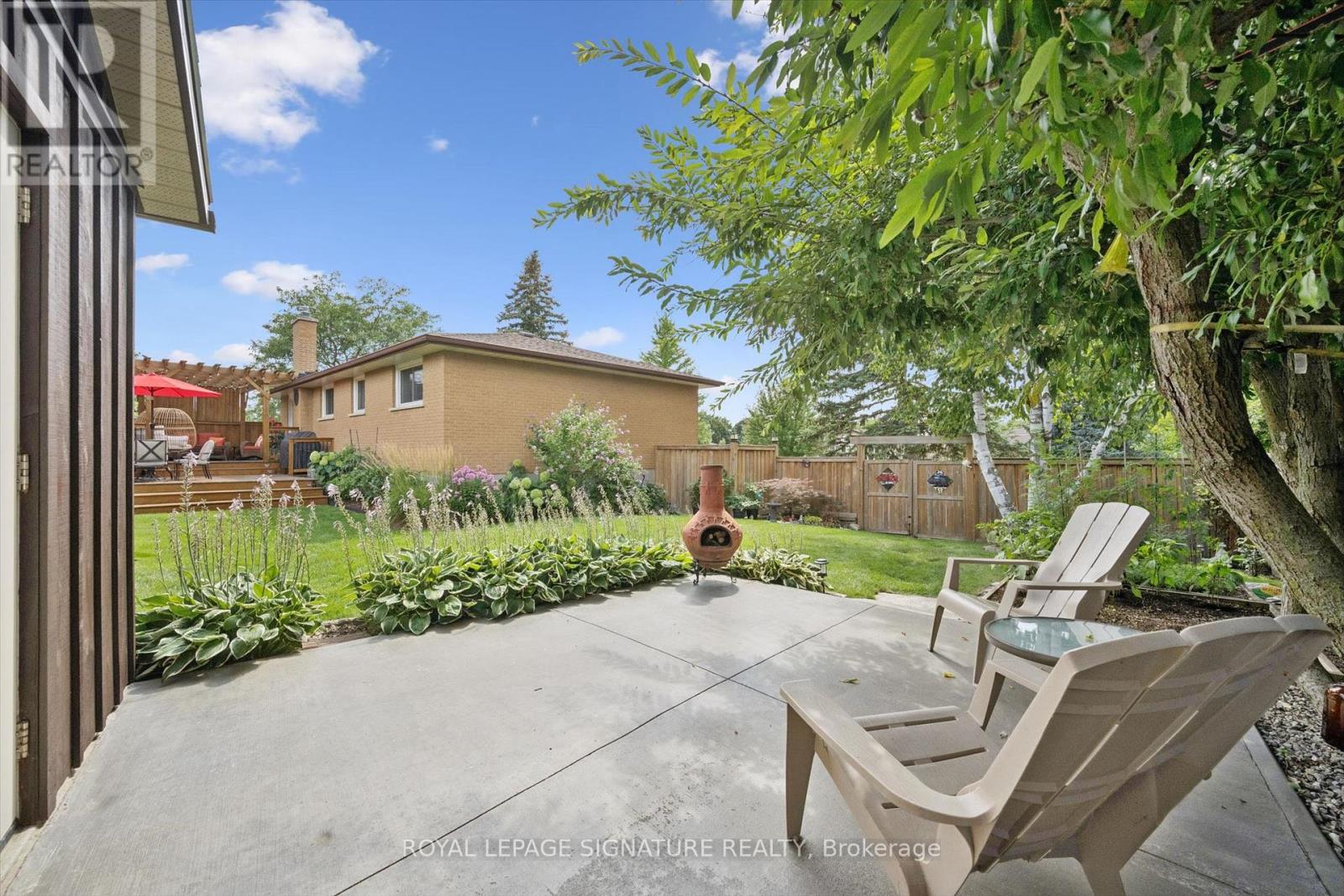 590 FERN ROAD - 39