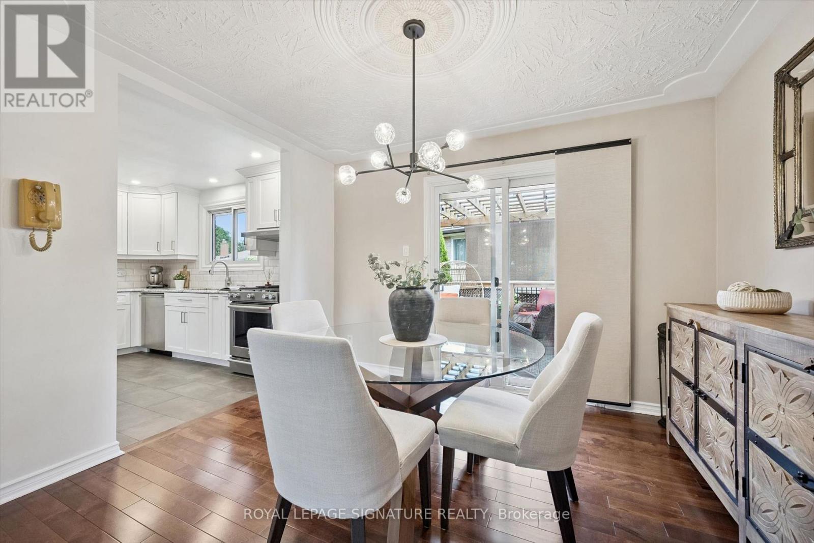 590 FERN ROAD - Image 9