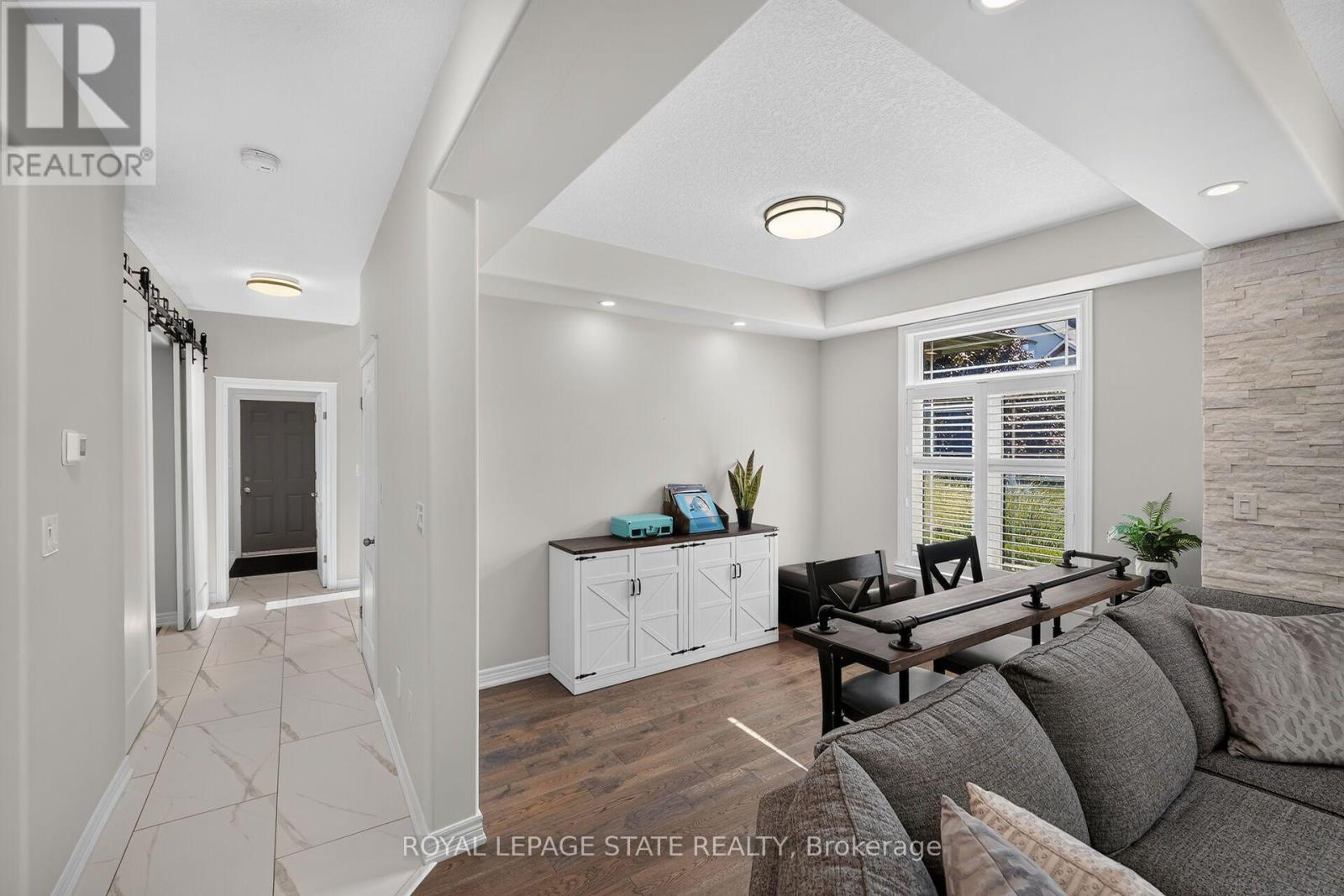 4079 STADELBAUER DRIVE - 15