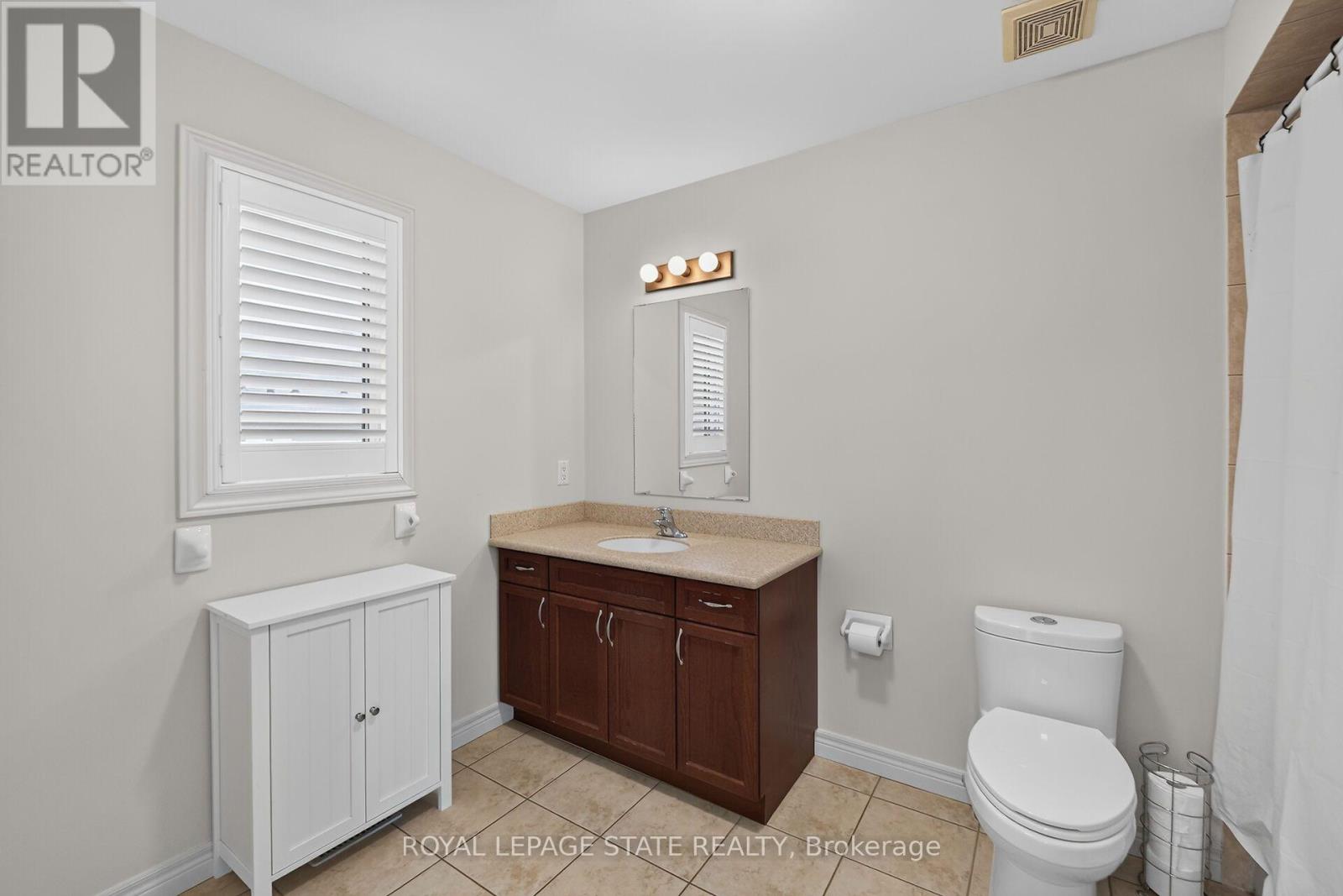 4079 STADELBAUER DRIVE - Image 30