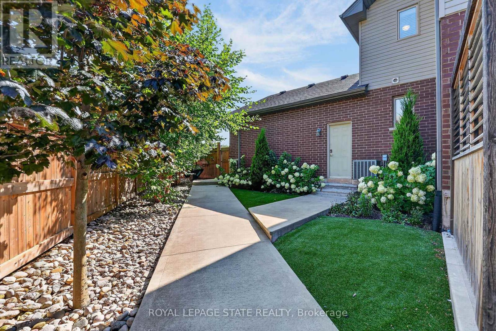 4079 STADELBAUER DRIVE - Image 37