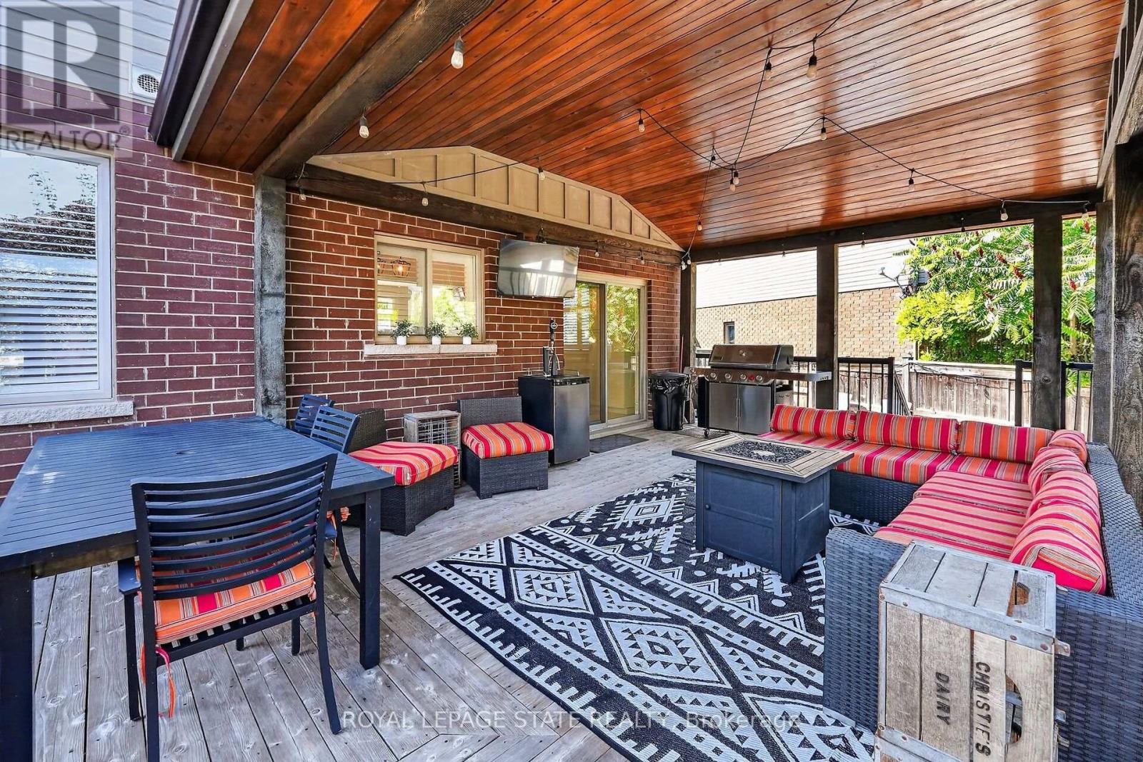 4079 STADELBAUER DRIVE - Image 39