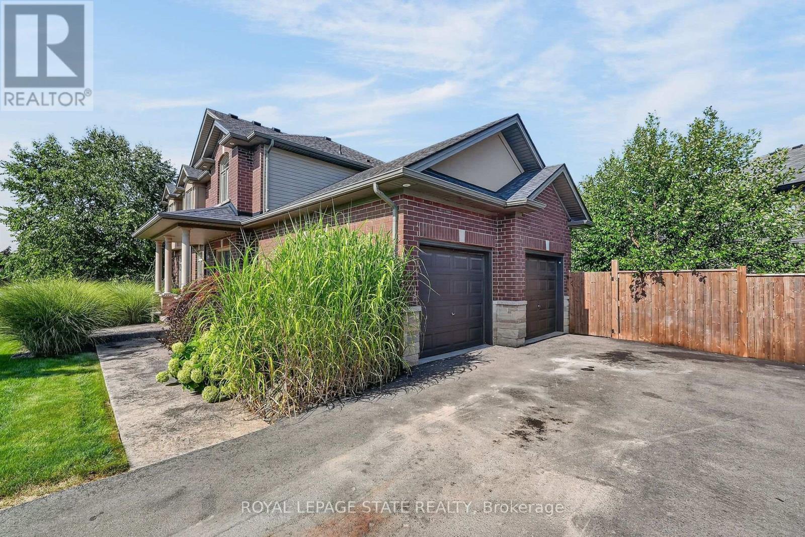 4079 STADELBAUER DRIVE - 44