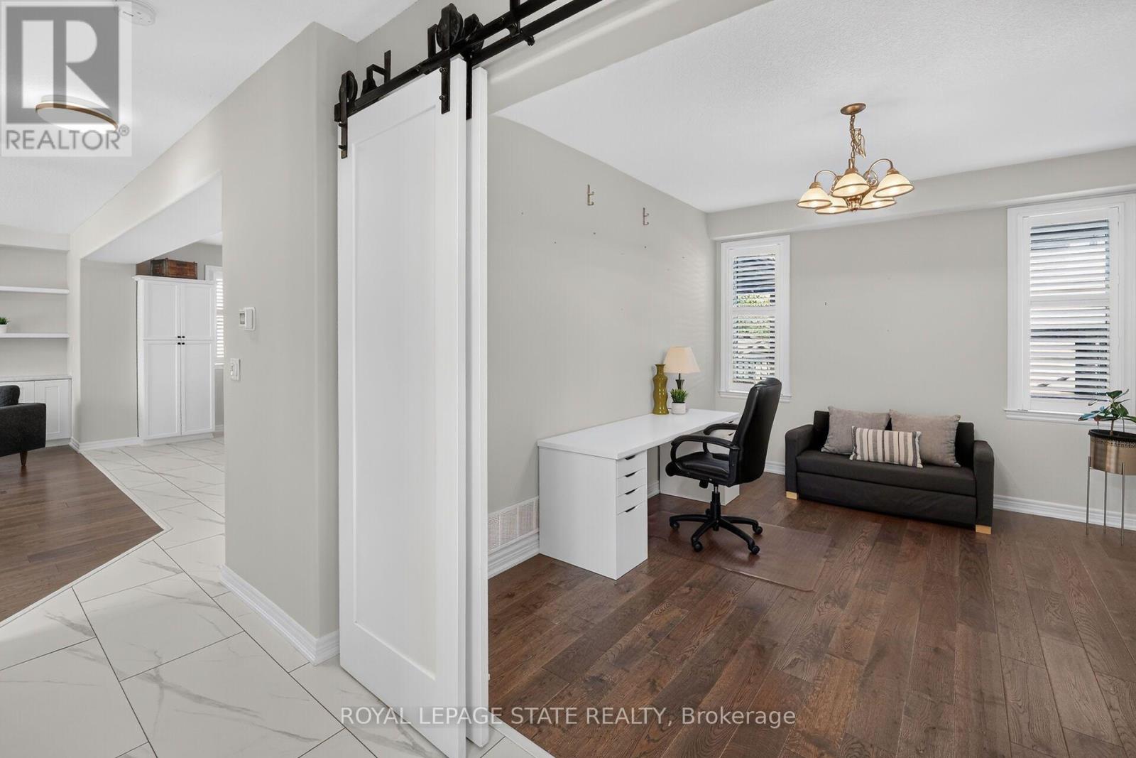 4079 STADELBAUER DRIVE - Image 6