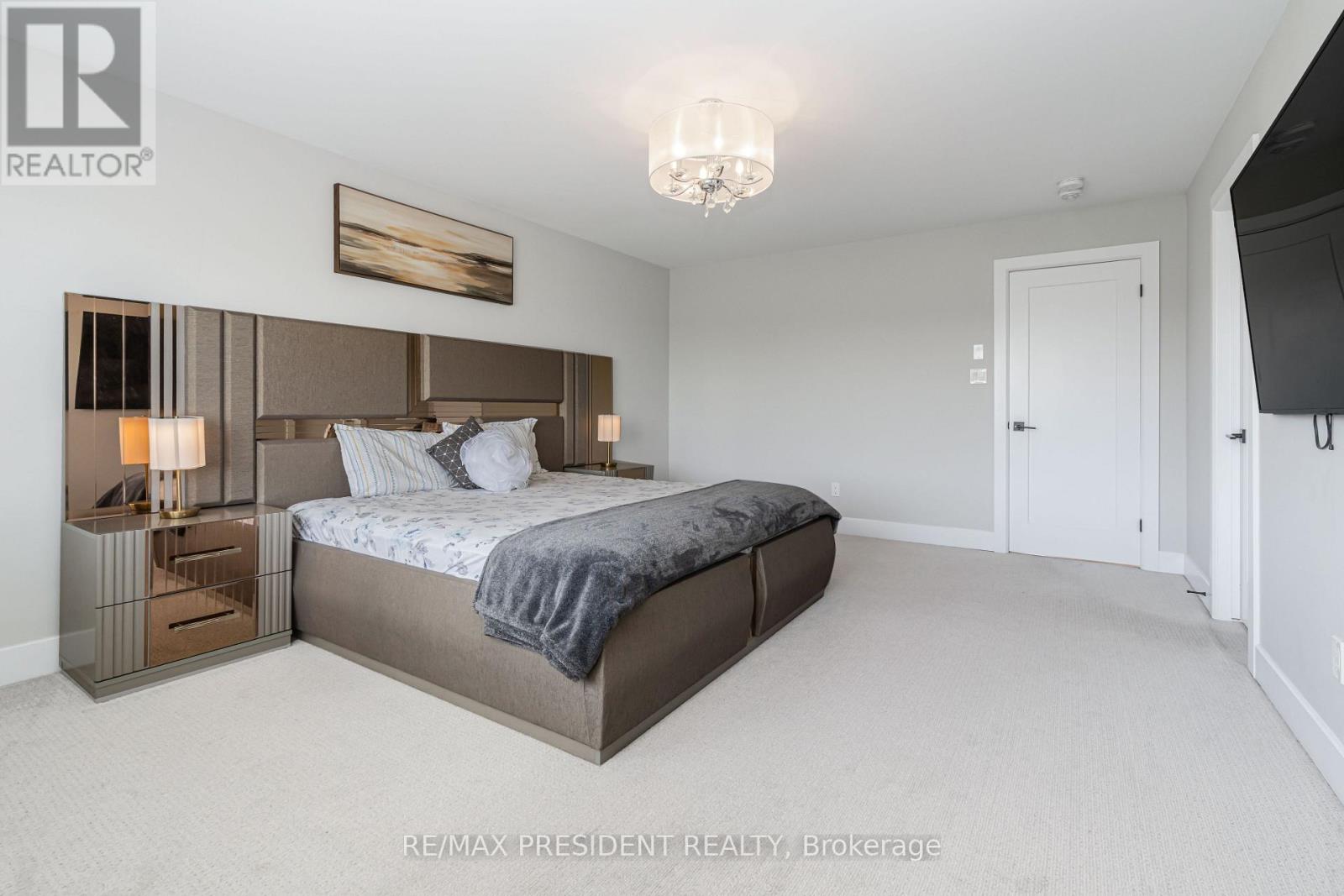 2217 WATEROAK DRIVE - Image 22