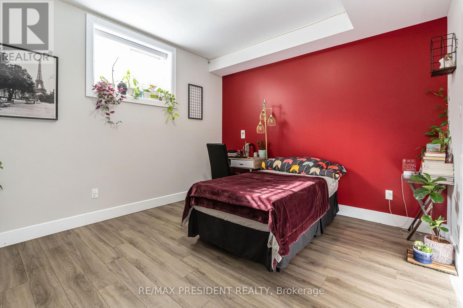 2217 WATEROAK DRIVE - Image 31