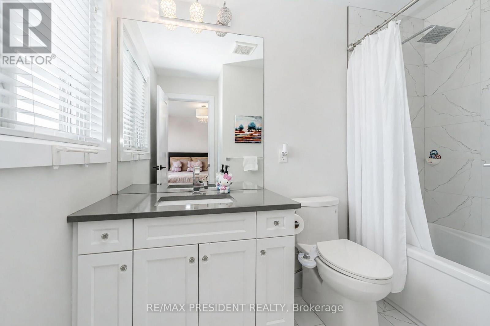 2217 WATEROAK DRIVE - Image 41