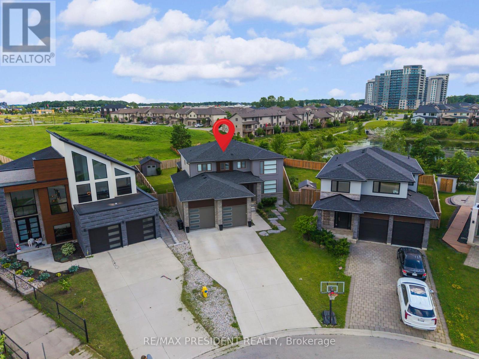 2217 WATEROAK DRIVE - Image 48