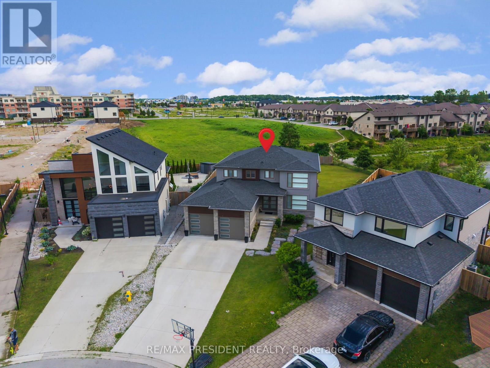 2217 WATEROAK DRIVE - 50