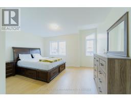 163 Bilanski Farm Road, Brantford, ON N3S0J3 Photo 10
