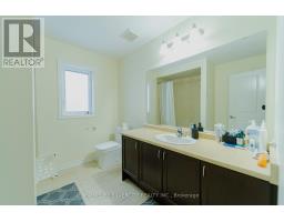 163 Bilanski Farm Road, Brantford, ON N3S0J3 Photo 11