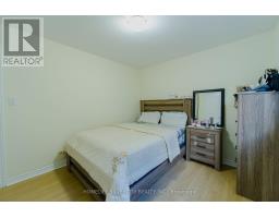 163 Bilanski Farm Road, Brantford, ON N3S0J3 Photo 12