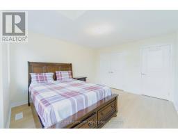 163 Bilanski Farm Road, Brantford, ON N3S0J3 Photo 13