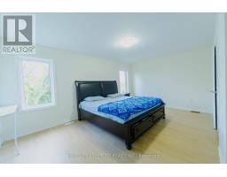 163 Bilanski Farm Road, Brantford, ON N3S0J3 Photo 14