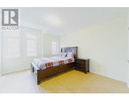 163 Bilanski Farm Road, Brantford, ON N3S0J3 Photo 15