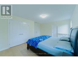 163 Bilanski Farm Road, Brantford, ON N3S0J3 Photo 16